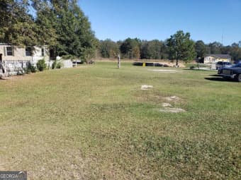 2716 S 10th St, Cordele, GA, 31015