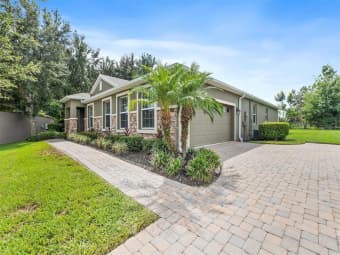 1001 Lena Run Ct, Winter Haven, FL, 33880