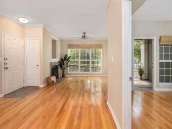 4104/700 Daniel Ellis Drive, Charleston, SC, 29412
