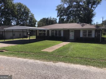 1716 44th Street East, Valley, AL, 36854