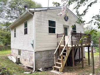5550 Sandy Avenue Southeast, East Sparta, OH, 44626