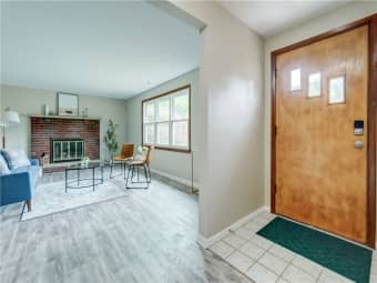 41 Ridge Castle Drive, Irondequoit, NY, 14622