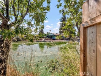 12773 Island Circle, Clearlake Oaks, CA, 95423