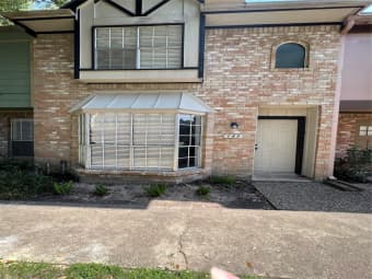 149/11002 Hammerly Boulevard, Houston, TX, 77043