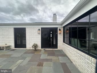 88 Churchlanding Road, Pennsville, NJ, 08070
