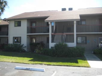 10-107/1600 Northeast Dixie Highway, Rio, FL, 34957