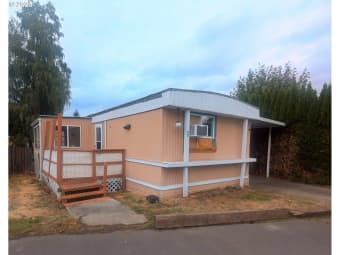77/5600 Mt Solo Road, Longview, WA, 98632
