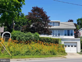 1316 Market Street, Sunbury, PA, 17801