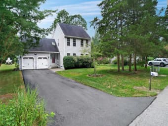 716 East Village Drive, Galloway Township, NJ, 08205