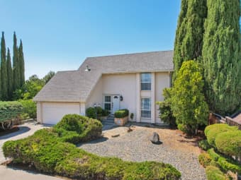 3043 Crater Ln, San Jose, CA, 95132