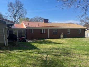 465 North Samuel Drive, North Zanesville, OH, 43701
