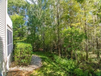 1746 Heron Cove Drive, Land O' Lakes, FL, 33549