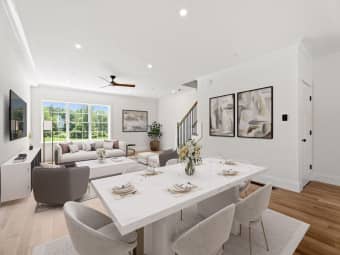 C/67 Groton Road, Nashua, NH, 03062