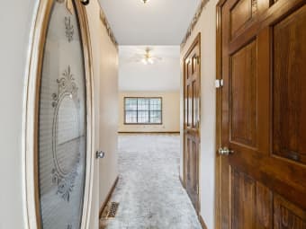 120 Green Vale Drive, Columbia, TN, 38401