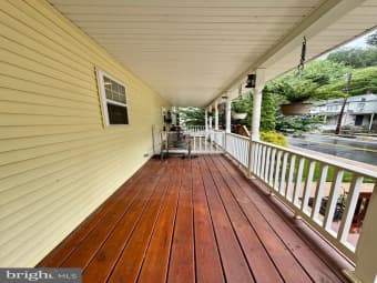 141 N Main St, Port Deposit, MD, 21904