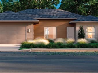 2602 Southwest 154th Lane, Ocala, FL, 34473