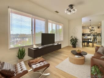 1830 Helix St, La Presa, CA, 91977