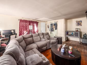 2353 Velma Avenue, Columbus, OH, 43211