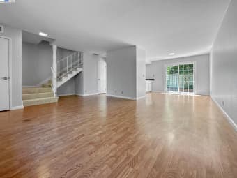 2857 Fountainhead Dr, San Ramon, CA, 94583