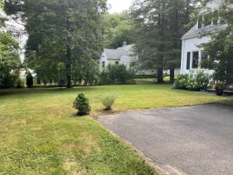 163 Simsbury Road, Hartford County, CT, 06001