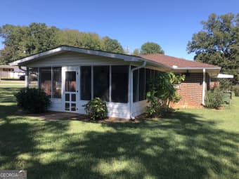 1716 44th Street East, Valley, AL, 36854