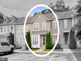 21219 Lizmill Way, Lexington Park, MD, 20653