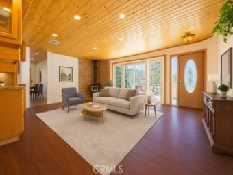 9311 Lost Valley Ranch Road, Leona Valley, CA, 93551