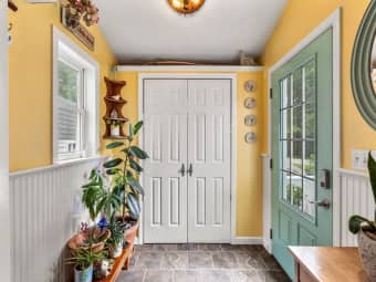 UNIT 5/2 River Rd, Exeter, NH, 03833