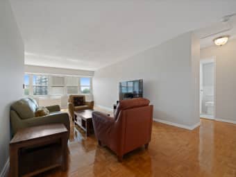 8P/31 Woodland Street, Newington, CT, 06111