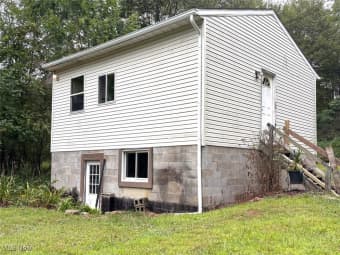 5550 Sandy Avenue Southeast, East Sparta, OH, 44626