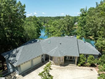 24 Lighthouse Way Dr, Salem, SC, 29676