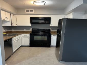 149/11002 Hammerly Boulevard, Houston, TX, 77043