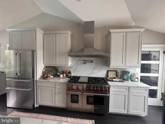 88 Churchlanding Road, Pennsville, NJ, 08070