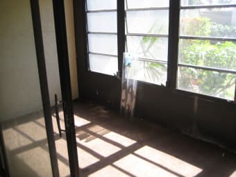 10-107/1600 Northeast Dixie Highway, Rio, FL, 34957