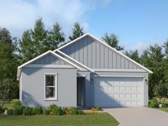 21427 Sheldon Avenue, Port Charlotte, FL, 33952