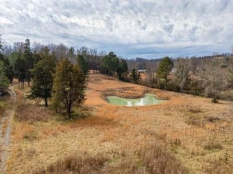 444 Old Parksville Rd NE, Cleveland, TN, 37323