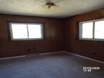 7330 North Central Avenue, Newaygo County, MI, 49312