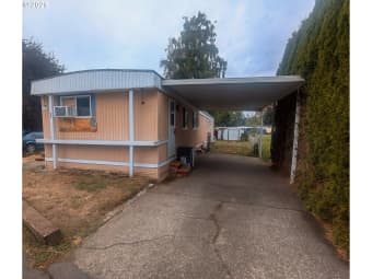 77/5600 Mt Solo Road, Longview, WA, 98632
