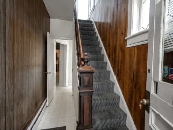 15 Dale Avenue, Ossining, NY, 10562