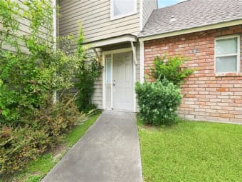 42B/1500 West Esplanade Avenue, Kenner, LA, 70065