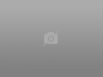 13155 Hartsook Street, Los Angeles, CA, 91423