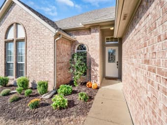 305 Rustic Grove Ln, Royse City, TX, 75189