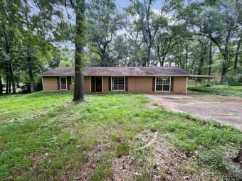 440 Timber Ridge Street, Nacogdoches, TX, 75961