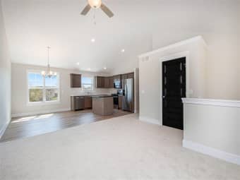 7493 Legend Court Southeast, Caledonia, MI, 49316