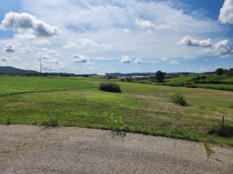 250 Aubrie Boulevard, Flemingsburg, KY, 41041