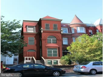 441 M Street Northwest, Washington, DC, 20001