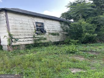 712 South 8th Street, Cordele, GA, 31015