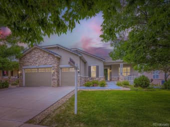 16615 Ellingwood Drive, Broomfield, CO, 80023