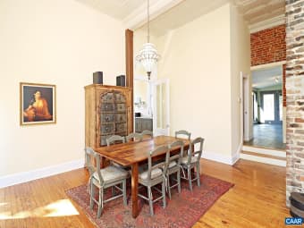 2874 Ivy Depot Lane, Ivy, VA, 22903