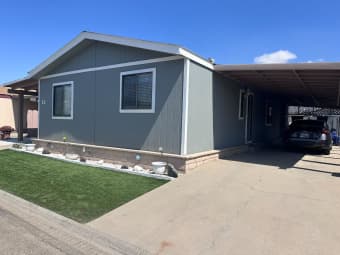 52/51201 Pine Canyon Road, Pine Canyon, CA, 93930